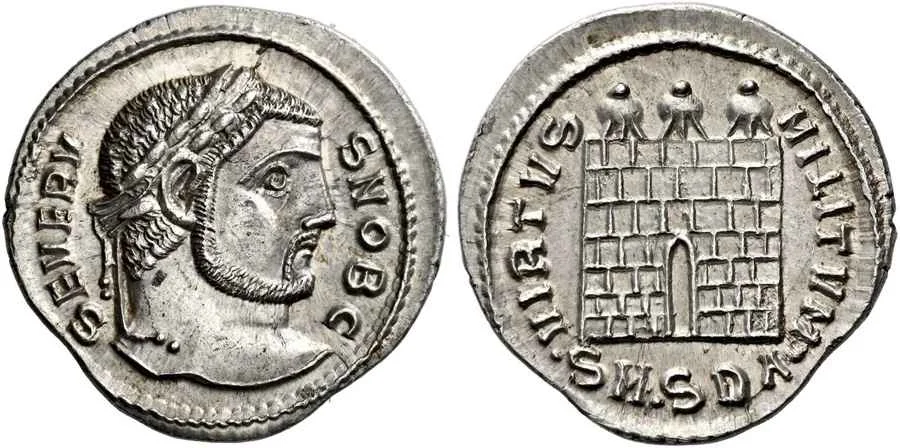 Agesilaos Antik Sikkeler Nümizmatik_SERDIKA (20).webp