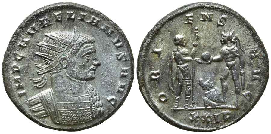  Agesilaos Antik Sikkeler Nümizmatik_SERDIKA (3).jpg