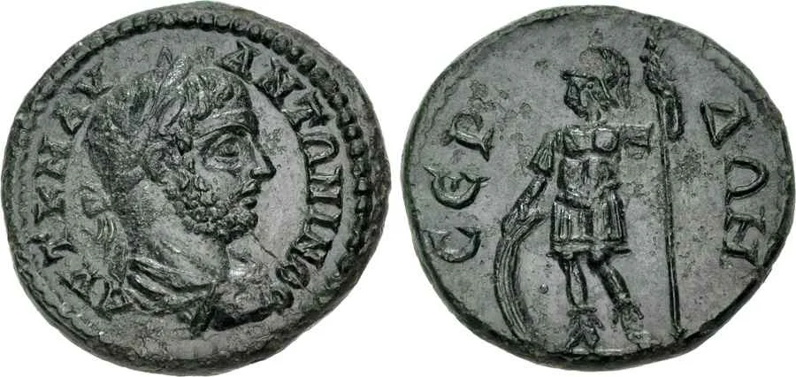 Agesilaos Antik Sikkeler Nümizmatik_SERDIKA (3).webp