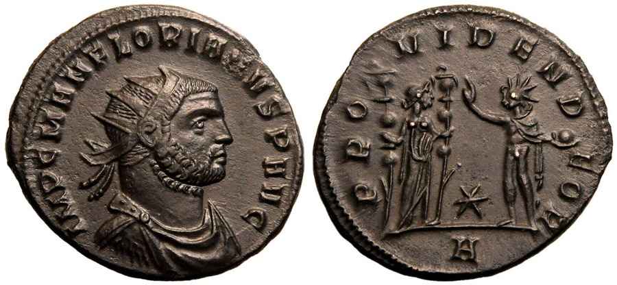  Agesilaos Antik Sikkeler Nümizmatik_SERDIKA (4).jpg