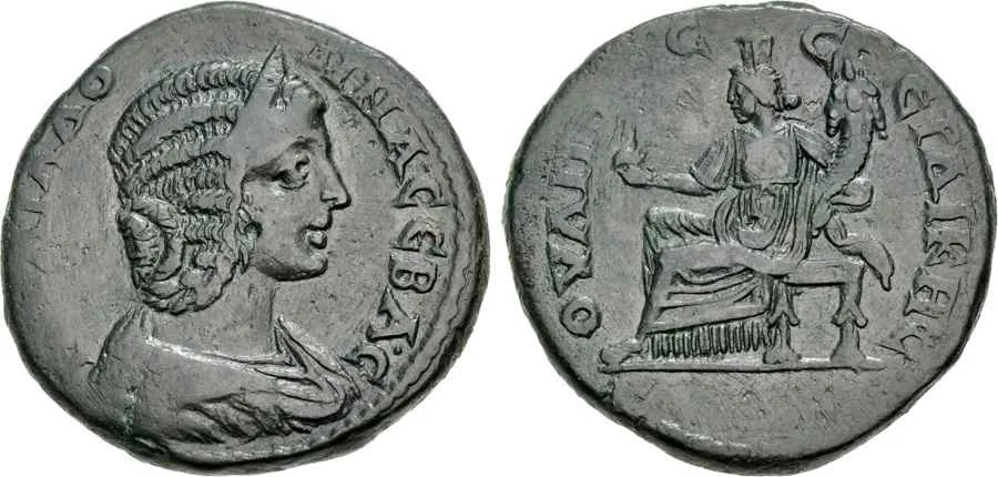 Agesilaos Antik Sikkeler Nümizmatik_SERDIKA (4).webp