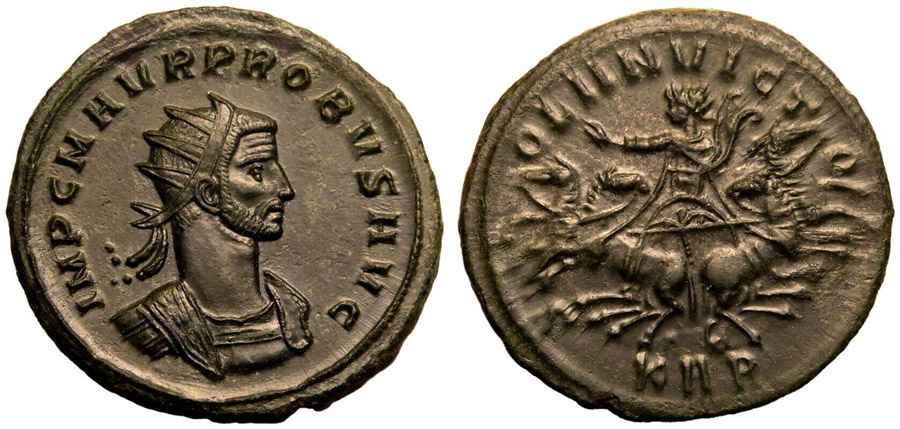  Agesilaos Antik Sikkeler Nümizmatik_SERDIKA (5).jpg