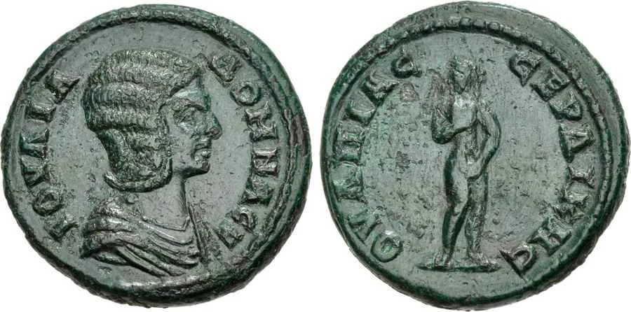 Agesilaos Antik Sikkeler Nümizmatik_SERDIKA (5).webp