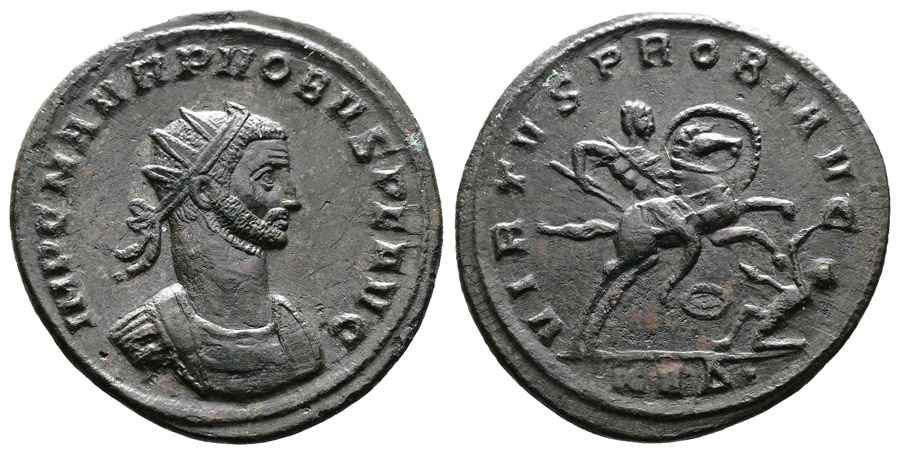  Agesilaos Antik Sikkeler Nümizmatik_SERDIKA (6).jpg