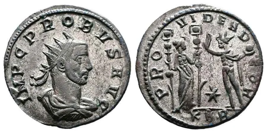 Agesilaos Antik Sikkeler Nümizmatik_SERDIKA (6).webp