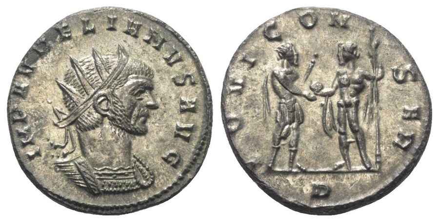  Agesilaos Antik Sikkeler Nümizmatik_SERDIKA (7).jpg