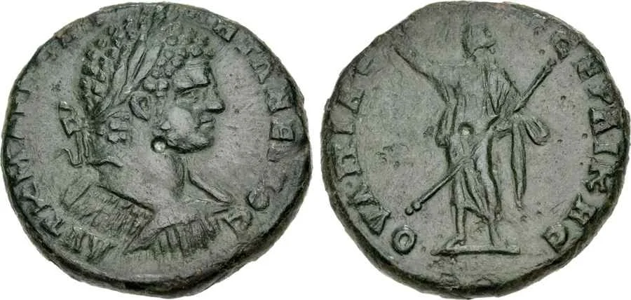 Agesilaos Antik Sikkeler Nümizmatik_SERDIKA (7).webp