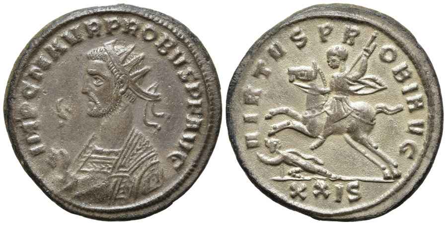  Agesilaos Antik Sikkeler Nümizmatik_SERDIKA (8).jpg