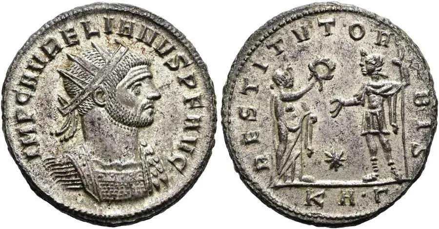 Agesilaos Antik Sikkeler Nümizmatik_SERDIKA (8).webp