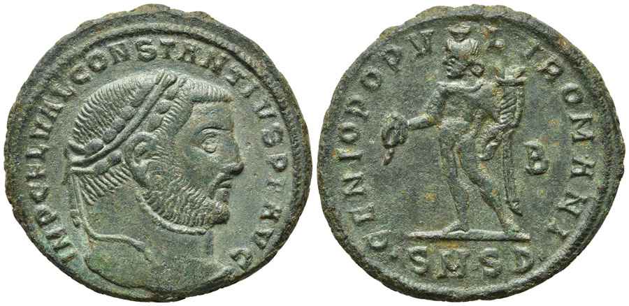  Agesilaos Antik Sikkeler Nümizmatik_SERDIKA (9).jpg