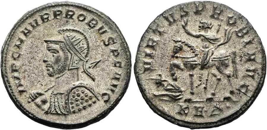 Agesilaos Antik Sikkeler Nümizmatik_SERDIKA (9).webp