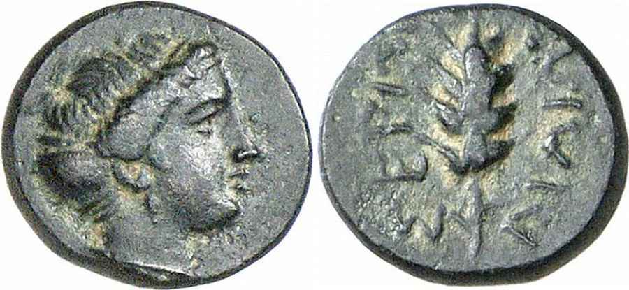 Agesilaos Antik Sikkeler Nümizmatik_SERM (4).jpg