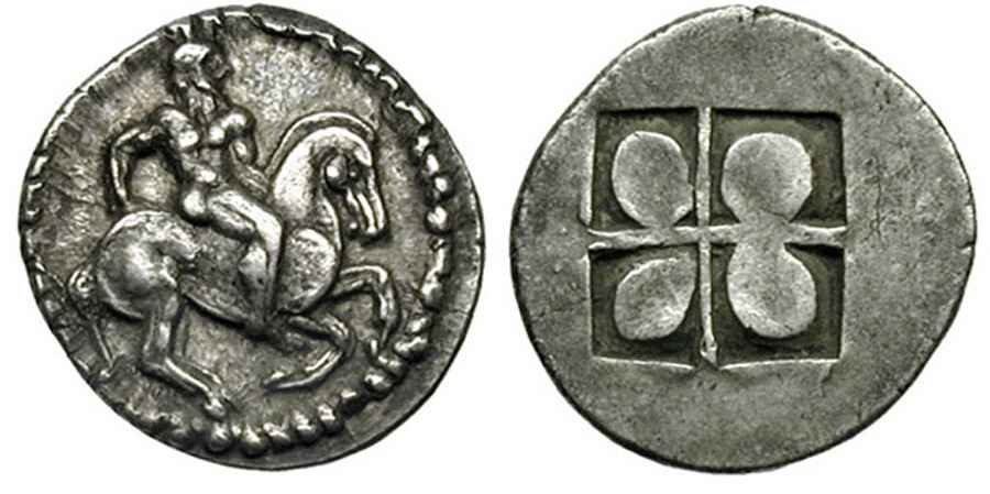 Agesilaos Antik Sikkeler Nümizmatik_SERM (9).jpg