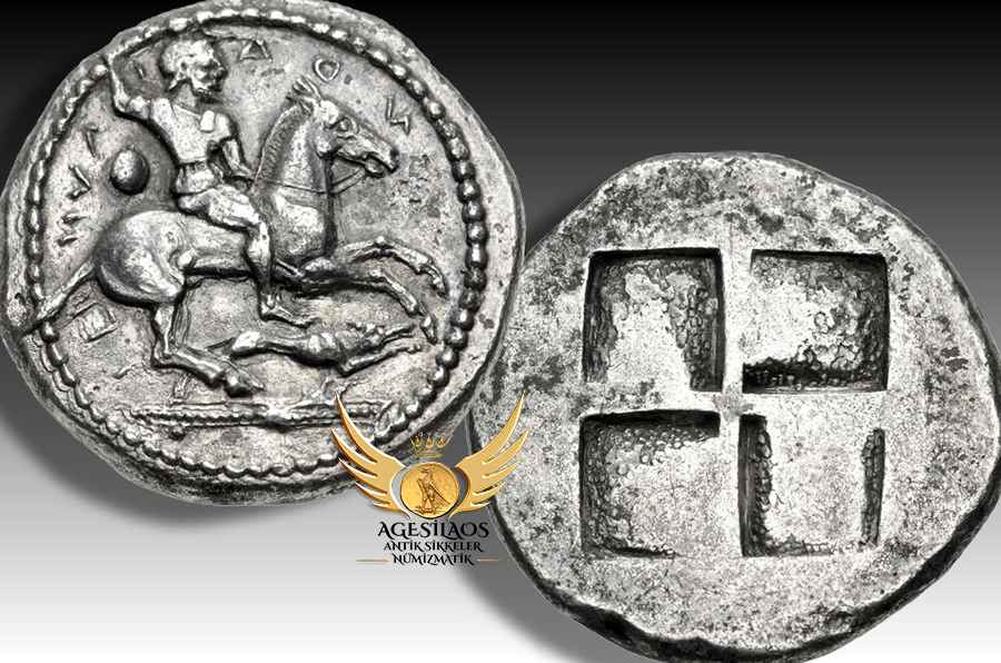 Agesilaos Antik Sikkeler Nümizmatik_SERMY.jpg