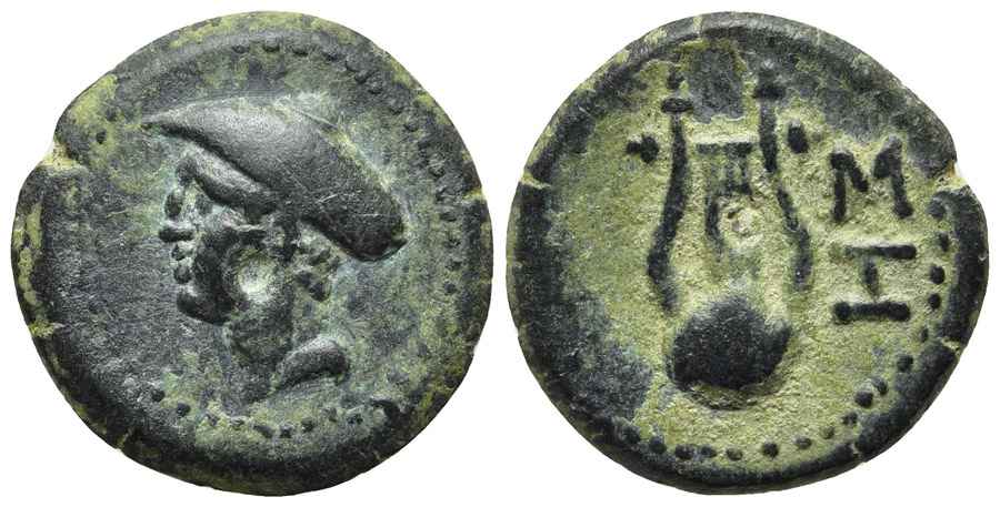 Agesilaos Antik Sikkeler Nümizmatik_SEST (2).jpg