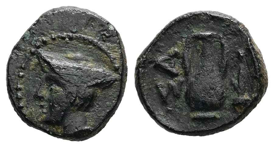 Agesilaos Antik Sikkeler Nümizmatik_SEST (5).jpg