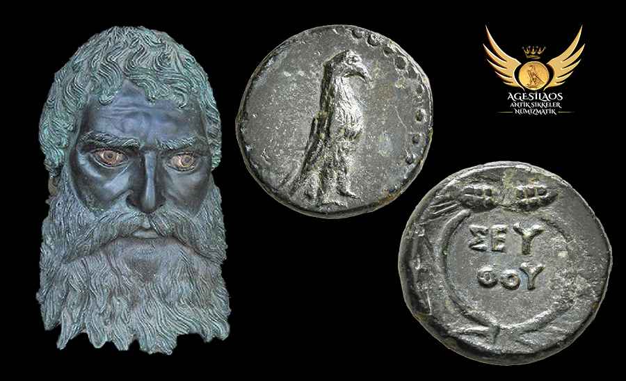 Agesilaos Antik Sikkeler Nümizmatik_SEUTH.jpg