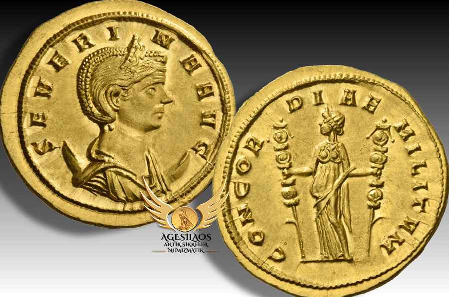 Agesilaos Antik Sikkeler Nümizmatik_SEV.jpg