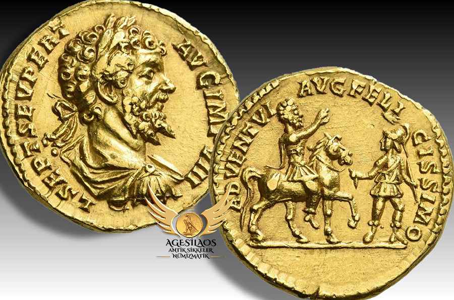Agesilaos Antik Sikkeler Nümizmatik_SEV_ADV.jpg