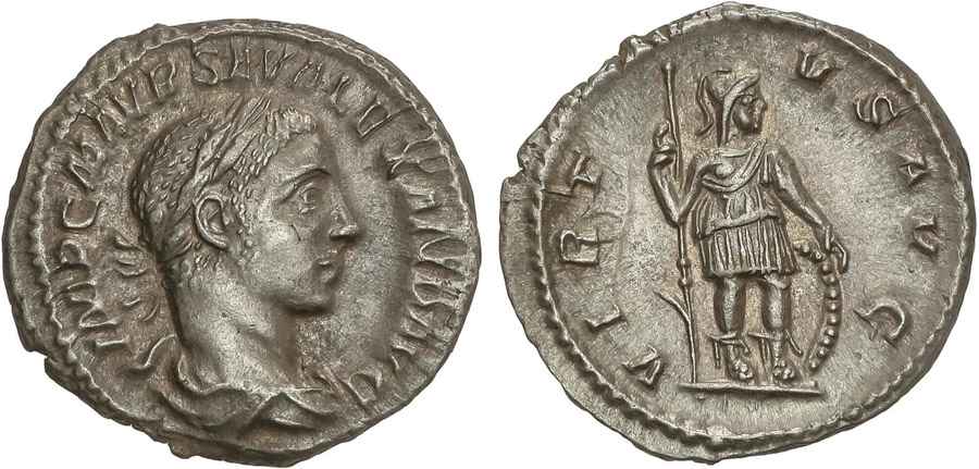 Agesilaos Antik Sikkeler Nümizmatik_SEV_ALX (10).jpg