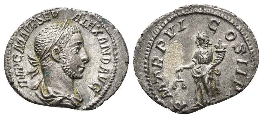 Agesilaos Antik Sikkeler Nümizmatik_SEV_ALX (11).jpg