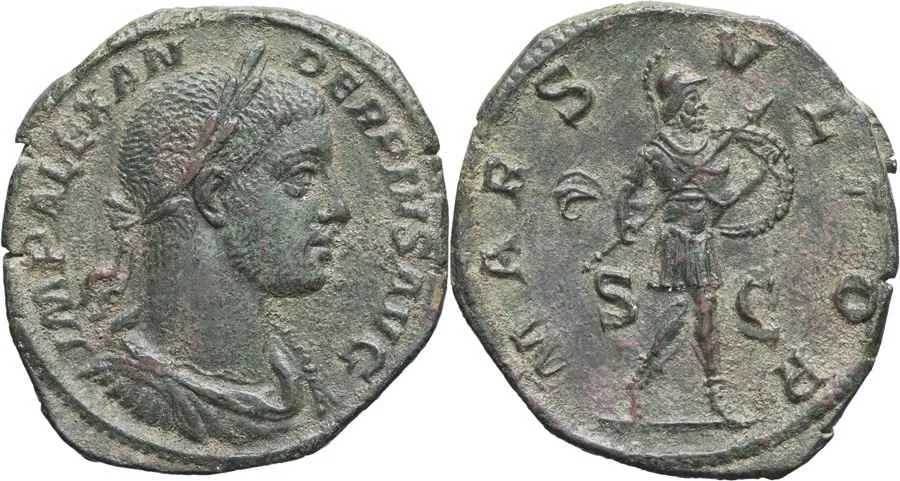 Agesilaos Antik Sikkeler Nümizmatik_SEV_ALX (11).webp