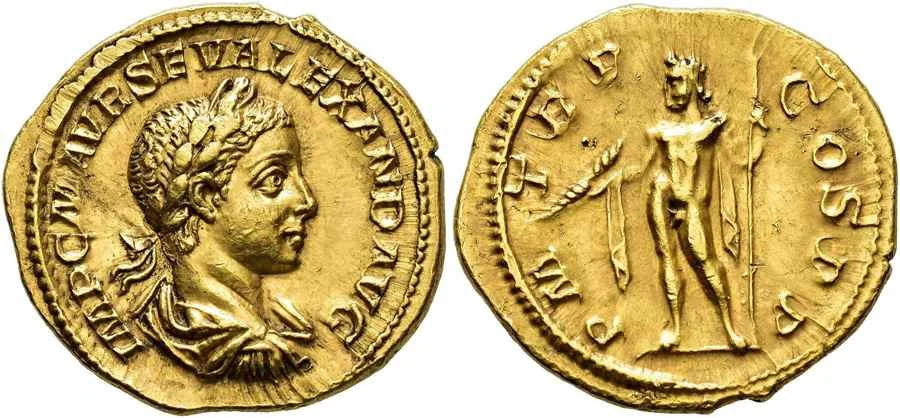 Agesilaos Antik Sikkeler Nümizmatik_SEV_ALX (13).webp