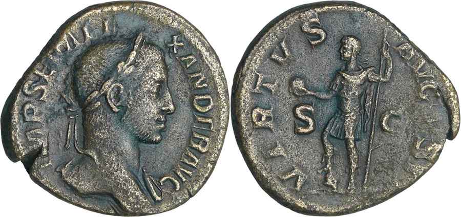 Agesilaos Antik Sikkeler Nümizmatik_SEV_ALX (15).jpg