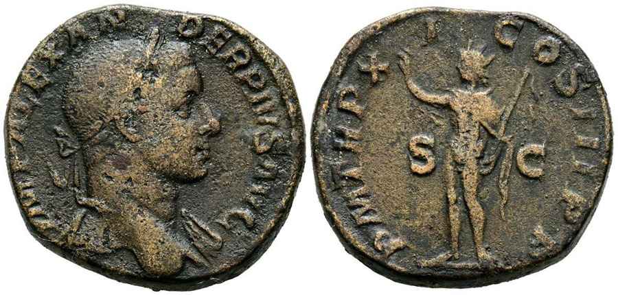 Agesilaos Antik Sikkeler Nümizmatik_SEV_ALX (17).jpg