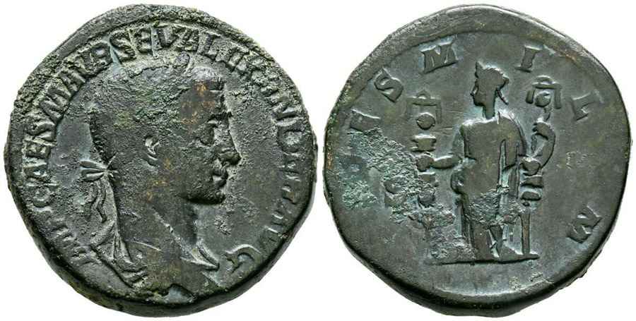 Agesilaos Antik Sikkeler Nümizmatik_SEV_ALX (18).jpg