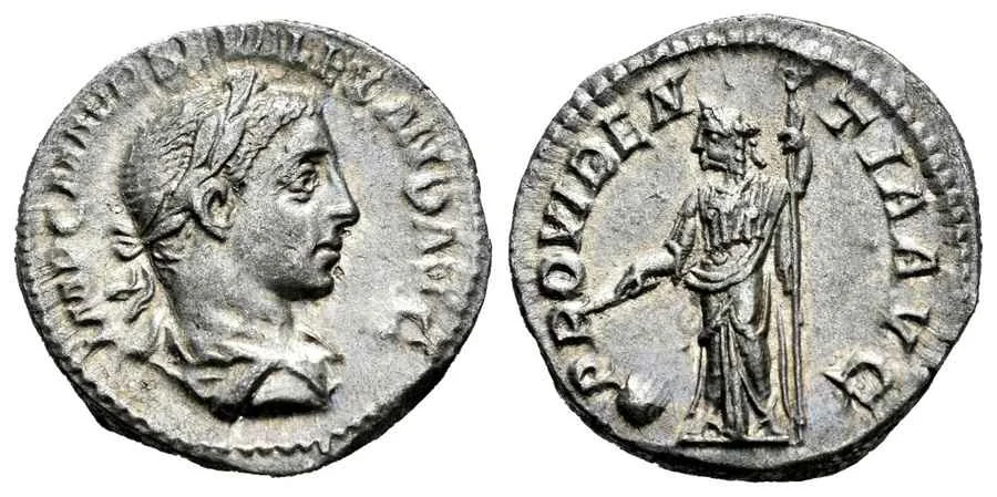 Agesilaos Antik Sikkeler Nümizmatik_SEV_ALX (19).webp