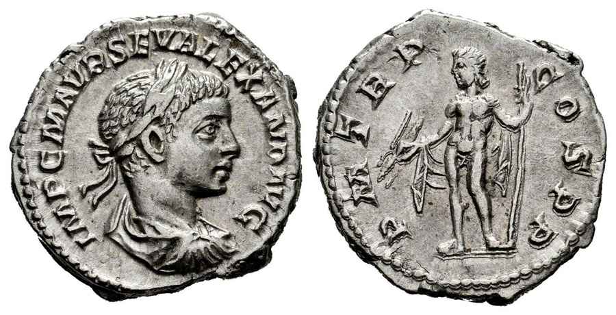 Agesilaos Antik Sikkeler Nümizmatik_SEV_ALX (2).jpg