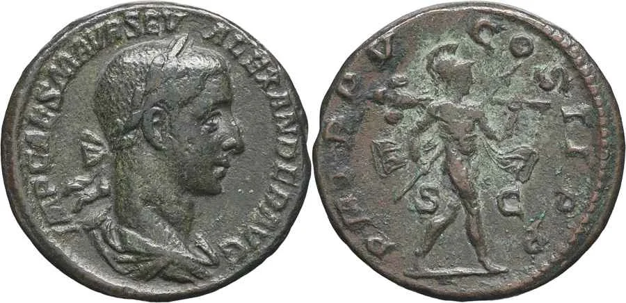 Agesilaos Antik Sikkeler Nümizmatik_SEV_ALX (2).webp