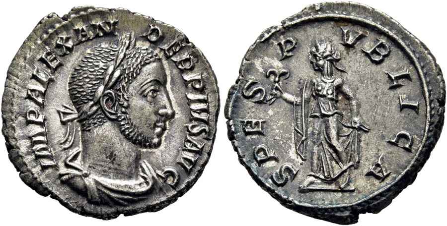 Agesilaos Antik Sikkeler Nümizmatik_SEV_ALX (20).jpg