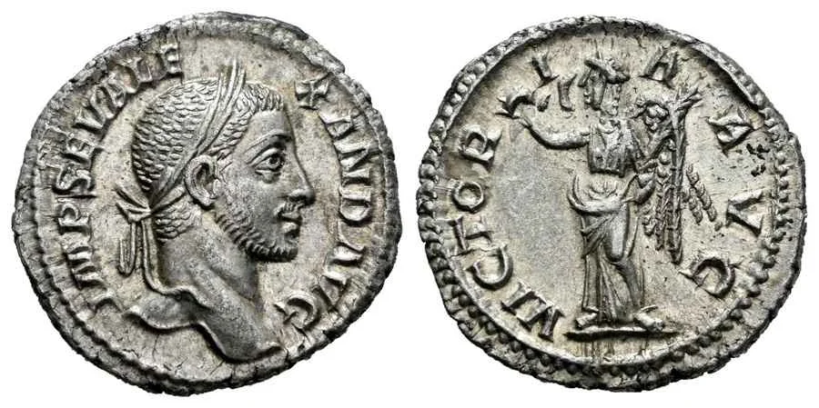 Agesilaos Antik Sikkeler Nümizmatik_SEV_ALX (20).webp