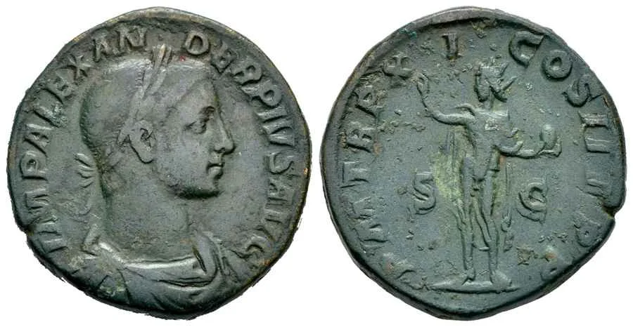  Agesilaos Antik Sikkeler Nümizmatik_SEV_ALX (22).webp