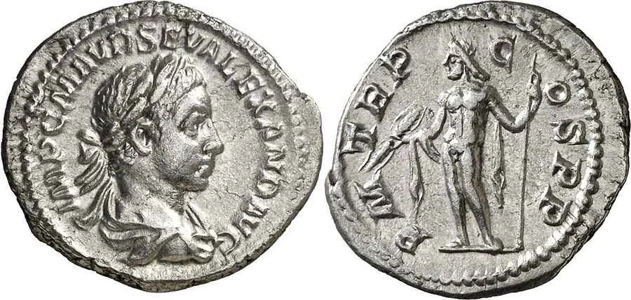  Agesilaos Antik Sikkeler Nümizmatik_SEV_ALX (24).webp