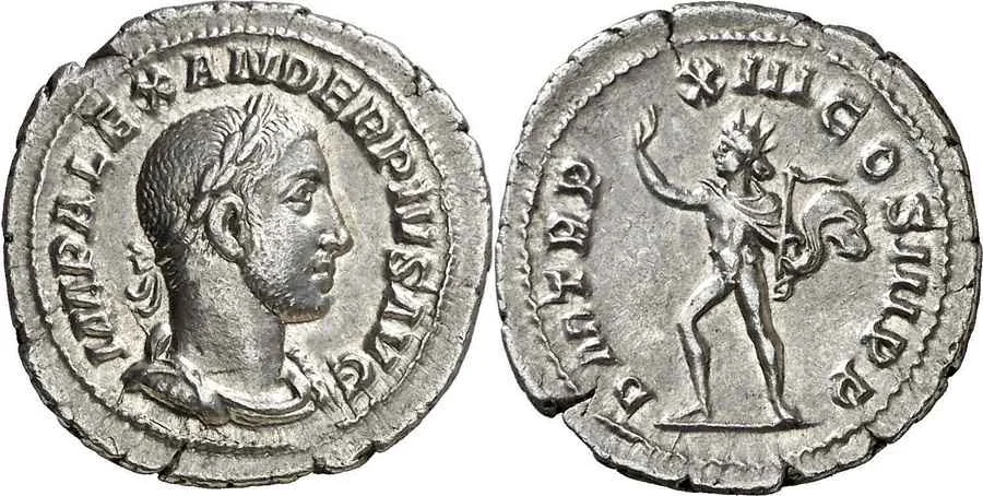  Agesilaos Antik Sikkeler Nümizmatik_SEV_ALX (25).webp