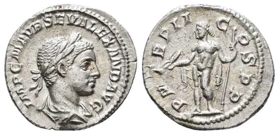  Agesilaos Antik Sikkeler Nümizmatik_SEV_ALX (26).webp