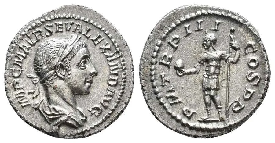  Agesilaos Antik Sikkeler Nümizmatik_SEV_ALX (27).webp