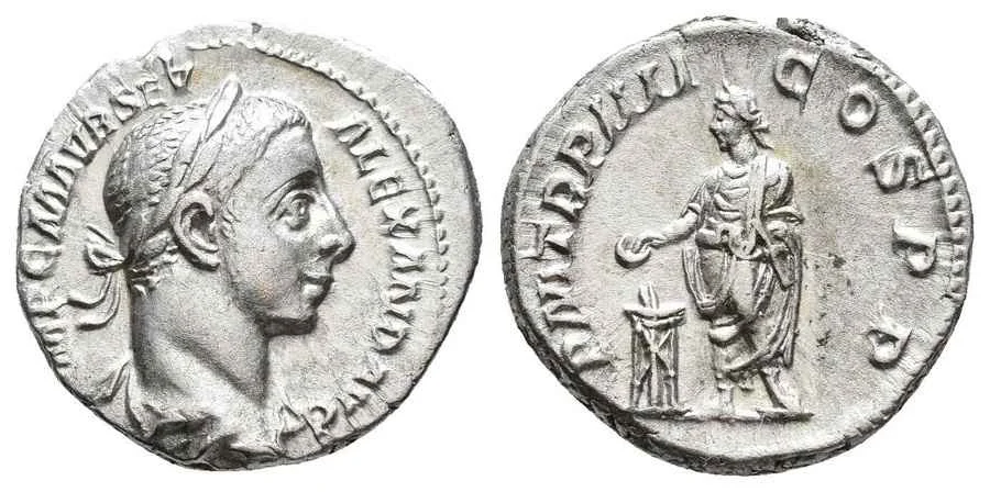  Agesilaos Antik Sikkeler Nümizmatik_SEV_ALX (28).webp