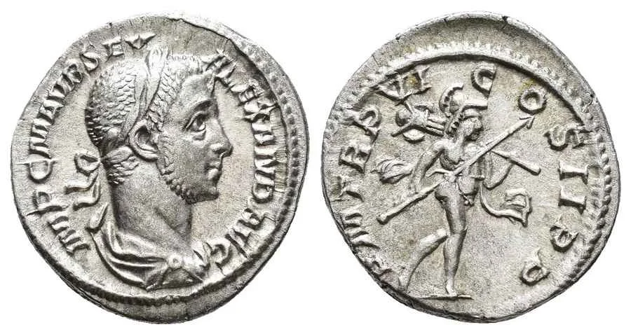  Agesilaos Antik Sikkeler Nümizmatik_SEV_ALX (29).webp