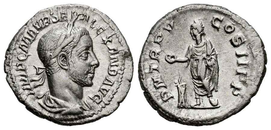 Agesilaos Antik Sikkeler Nümizmatik_SEV_ALX (3).jpg