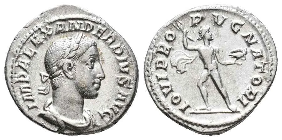  Agesilaos Antik Sikkeler Nümizmatik_SEV_ALX (33).webp