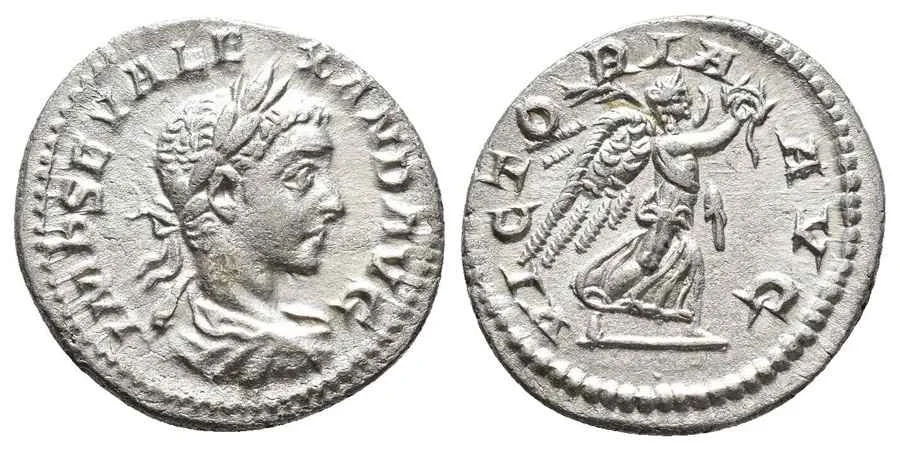  Agesilaos Antik Sikkeler Nümizmatik_SEV_ALX (34).webp