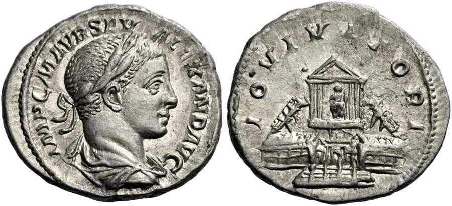  Agesilaos Antik Sikkeler Nümizmatik_SEV_ALX (35).webp