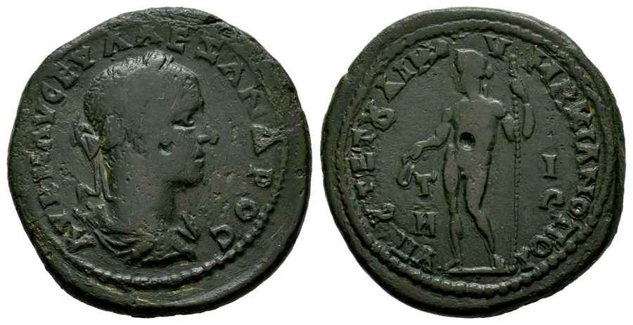 Agesilaos Antik Sikkeler Nümizmatik_SEV_ALX (4).jpg