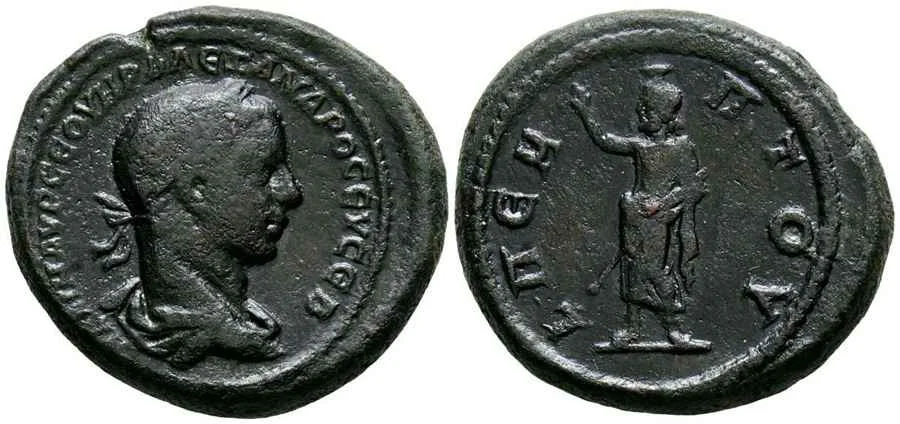 Agesilaos Antik Sikkeler Nümizmatik_SEV_ALX (4).webp