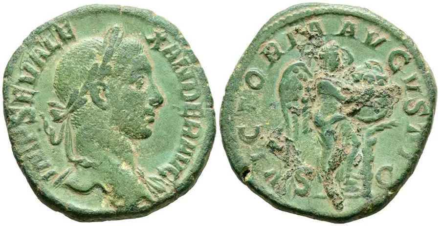 Agesilaos Antik Sikkeler Nümizmatik_SEV_ALX (5).webp