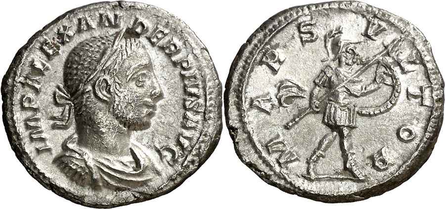 Agesilaos Antik Sikkeler Nümizmatik_SEV_ALX (6).jpg